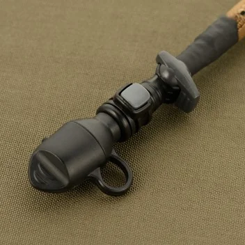 Poche à eau de 2 litres M-Tac Olive