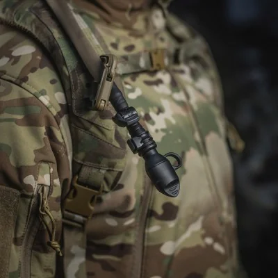 Poche à eau de 2 litres M-Tac Olive