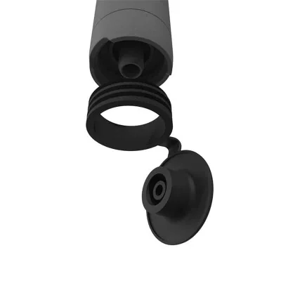 Paille filtrante PERSONNAL PEAK SERIE LifeStraw