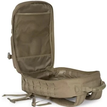 Sac à dos 26L Coyote BLAKE by GK