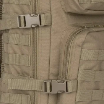 Sac à dos 26L Coyote BLAKE by GK