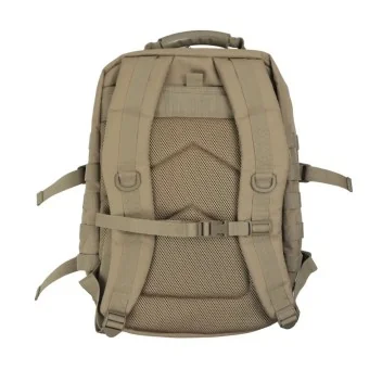 Sac à dos 26L Coyote BLAKE by GK