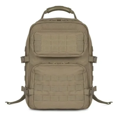 Sac à dos 26L Coyote BLAKE...