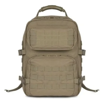 Sac à dos 26L Coyote BLAKE by GK