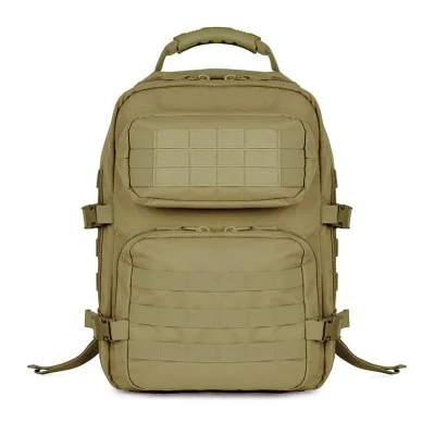 Sac à dos 26L OD Green BLAKE by GK