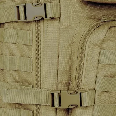 Sac à dos 26L OD Green BLAKE by GK