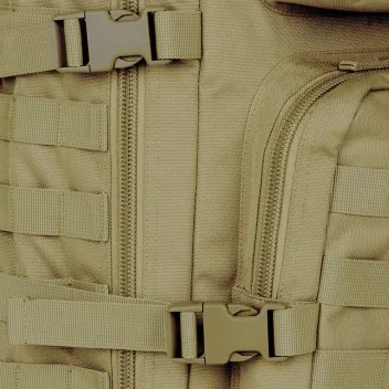 Sac à dos 26L OD Green BLAKE by GK