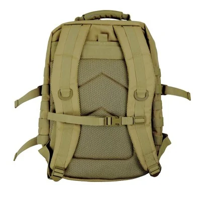 Sac à dos 26L OD Green BLAKE by GK
