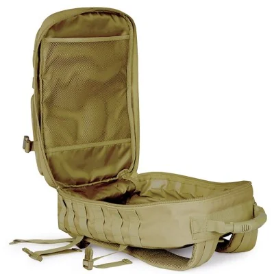 Sac à dos 26L OD Green BLAKE by GK