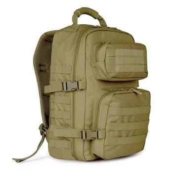 Sac à dos 26L OD Green BLAKE by GK