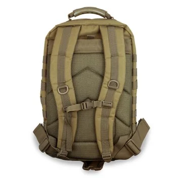 Sac à dos 40L OD Green BLAKE by GK