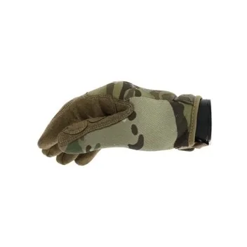 Gants Mechanix Original® Covert Multicam*