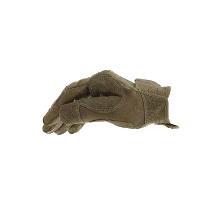 Gants M-Pact® Mechanix Multicam*