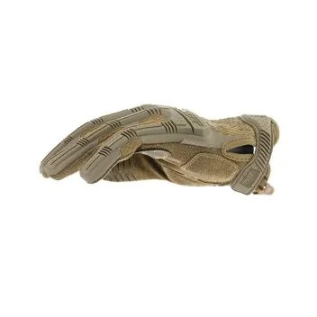 Gants M-Pact® Mechanix Coyote Brown*