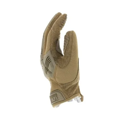 Gants M-Pact® Mechanix Coyote Brown*