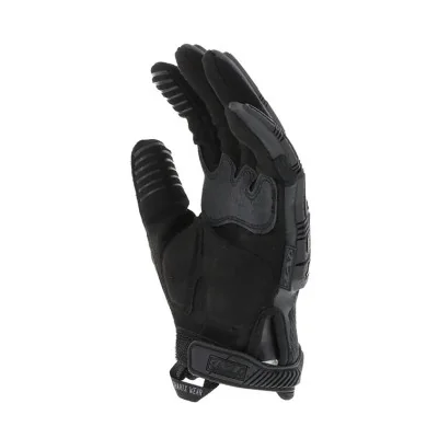 Gants M-Pact® Mechanix Noir*