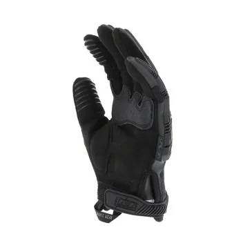 Gants M-Pact® Mechanix Noir*