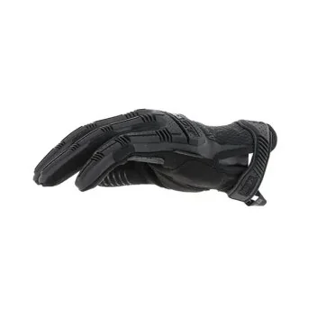 Gants M-Pact® Mechanix Noir*