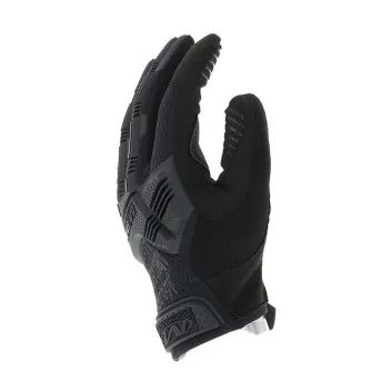 Gants M-Pact® Mechanix Noir*