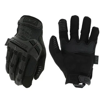 Gants M-Pact® Mechanix Noir*