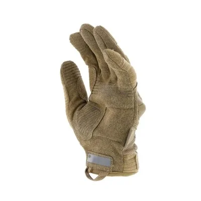 Gants M-Pact® 3 Mechanix Coyote Brown*