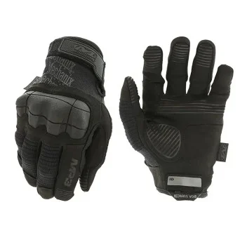 Gants M-Pact® 3 Mechanix Noir*