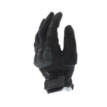 Gants M-Pact® 3 Mechanix Noir*