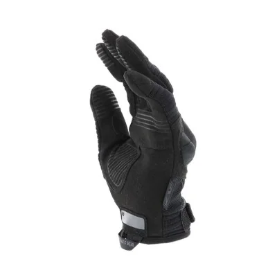 Gants M-Pact® 3 Mechanix Noir*