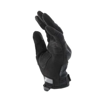 Gants M-Pact® 3 Mechanix Noir*