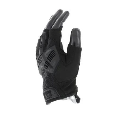 Mitaines M-Pact® Mechanix Noir*
