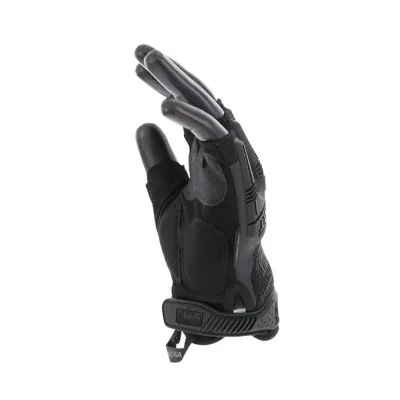 Mitaines M-Pact® Mechanix Noir*