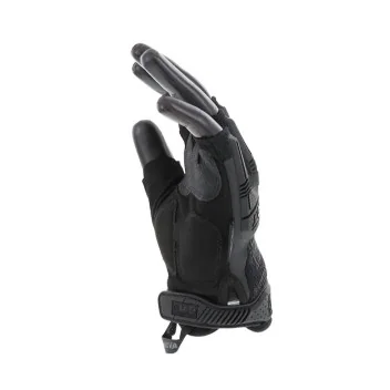 Mitaines M-Pact® Mechanix Noir*