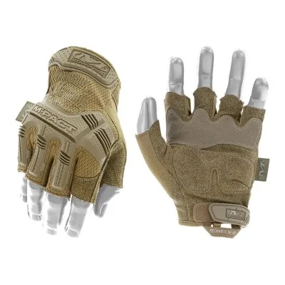 Mitaines M-Pact® Mechanix...
