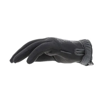 Gants Pursuit D5 Anti-coupure Mechanix Noir*