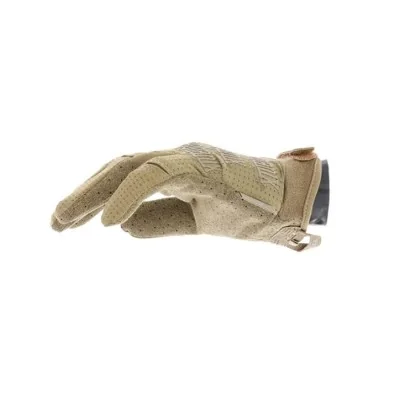 Gants Specialty Vent Mechanix Coyote Brown*