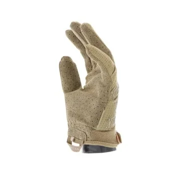 Gants Specialty Vent Mechanix Coyote Brown*