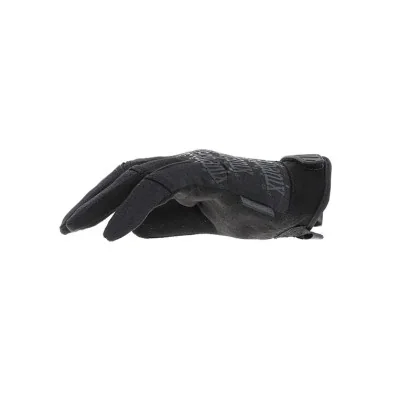 Gants Specialty Vent Mechanix Noir*