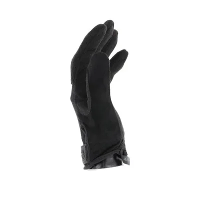 Gants Specialty Vent Mechanix Noir*
