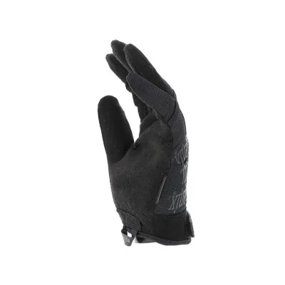 Gants Specialty Vent Mechanix Noir*