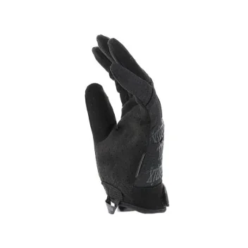 Gants Specialty Vent Mechanix Noir*