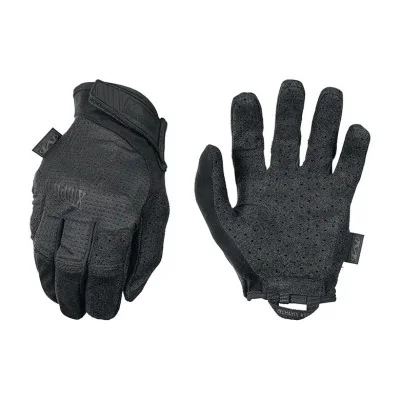Gants Specialty Vent Mechanix Noir*