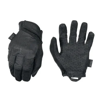 Gants Specialty Vent Mechanix Noir*