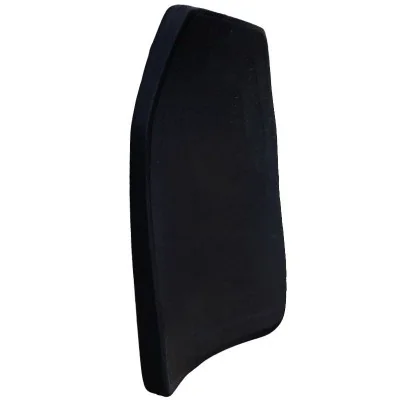 Plaque balistique ICW Multi-Courbures NIV.III+ AK47 - 1.1 KG LPSA*
