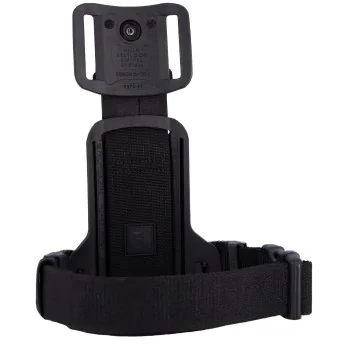 Plaque de Cuisse Slim TACKTIKNIGHT GK Pro*