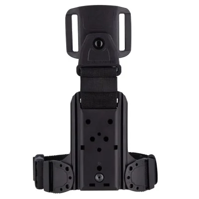 Plaque de Cuisse Slim TACKTIKNIGHT GK Pro*