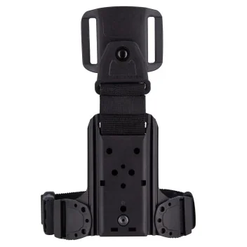 Plaque de Cuisse Slim TACKTIKNIGHT GK Pro*