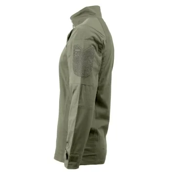 Chemise Ubas DUTYCALL GK Pro OD Green*