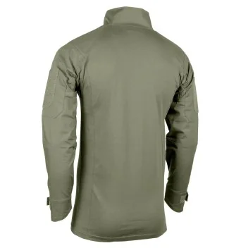 Chemise Ubas DUTYCALL GK Pro OD Green*