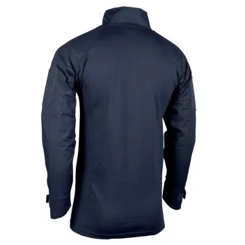 Chemise Ubas DUTYCALL GK Pro Marine*