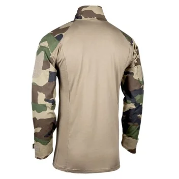 Chemise Ubas DUTYCALL GK Pro Cam CE*